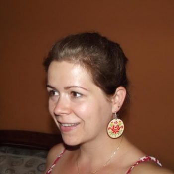 Salima - Berthoud - Berne | Milf