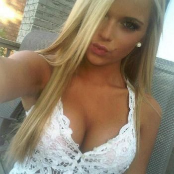 Isaline - Bertschikon - Zurich | Milf