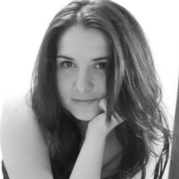 Bathilde - Dettighofen (Lengwil) - Thurgovie | Milf