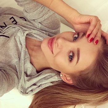 Tana - Gais - Appenzell Rhodes-Extérieures | Milf