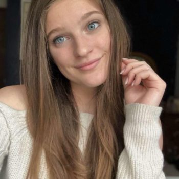 Nejwa - Genthod - Genève | Milf