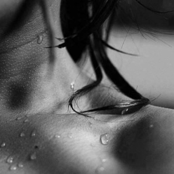 Tylia - Besencens - Fribourg | Milf