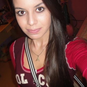 Milya - Bettenhausen - Berne | Milf