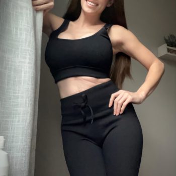 Jacinta - Eisten - Valais | Milf