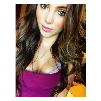 Manal - Bever - Grisons | Milf