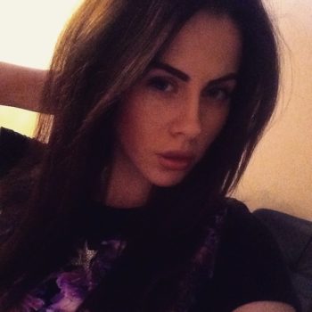 Elaia - Bever - Grisons | Milf