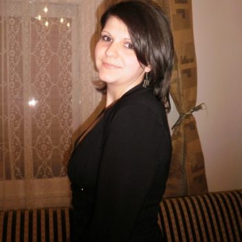 Opale - Bever - Grisons | Milf