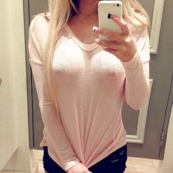 Emiliana - Biberen - Berne | Milf