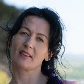 Beya - Biberstein - Argovie | Milf