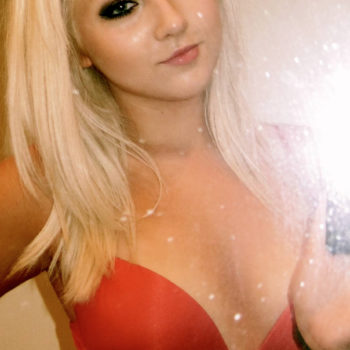 Keshia - Hämikon - Lucerne | Milf