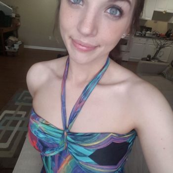 Clovicia - Greppen - Lucerne | Milf