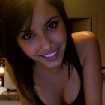 Apolonia - Embd - Valais | Milf