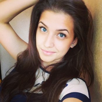 Wissal - Biessenhofen - Thurgovie | Milf