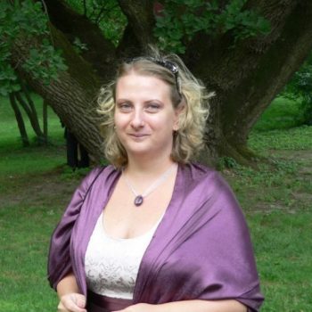 Kate - Bignasco - Tessin | Milf