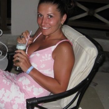 Dhalia - Emmetten - Nidwald | Milf