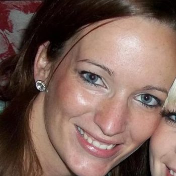 Rebeca - Binningen - Bâle-Campagne | Milf