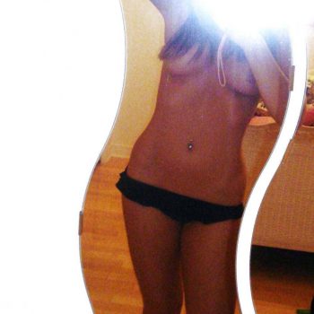 Kyana - Binz - Zurich | Milf