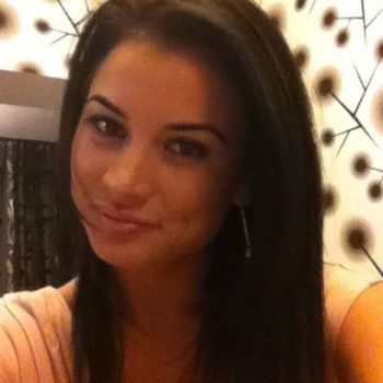 Sevane - La Cibourg - Berne | Milf