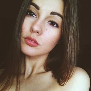 Gustavie - Gurzelen - Berne | Milf