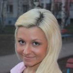 Hermence - Hubersdorf - Soleure | Milf