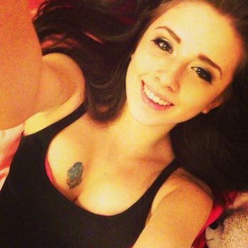 Marceline - Birrhard - Argovie | Milf