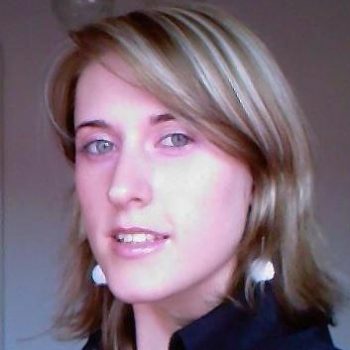 Sevgi - Eigenthal - Lucerne | Milf