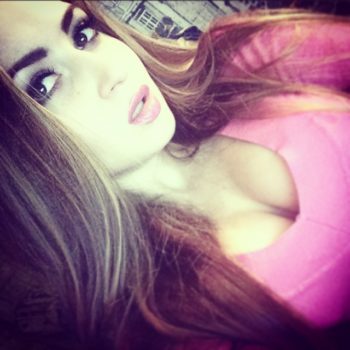 Fabiana - Emmenmatt - Berne | Milf