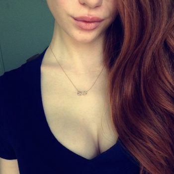 Tapa - Gelterfingen - Berne | Milf