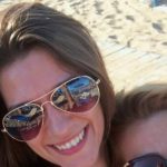 Leticia - Bitsch - Valais | Milf