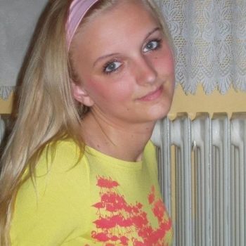 Lilie-rose - Diesse - Berne | Milf