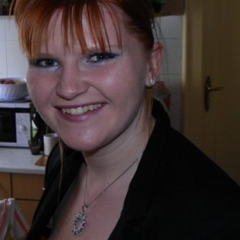 Maylee - Blausee-Mitholz - Berne | Milf