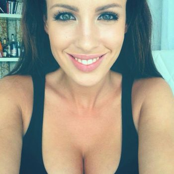 Ally - Bleiken b. Oberdiessbach - Berne | Milf