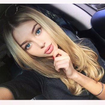 Koumba - Bleiken b. Oberdiessbach - Berne | Milf