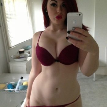 Brooklyn - Bleiken b. Oberdiessbach - Berne | Milf