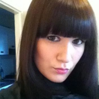 Vianne - Les Vérines (Chamoson) - Valais | Milf