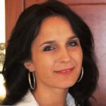 Astou - Boll - Berne | Milf