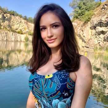 Wiam - Bollodingen - Berne | Milf