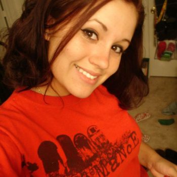 Leiya - Bonfol - Jura | Milf