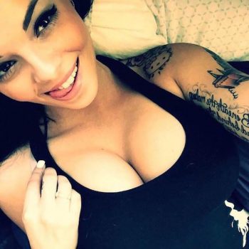 Mazal - Häfelfingen - Bâle-Campagne | Milf