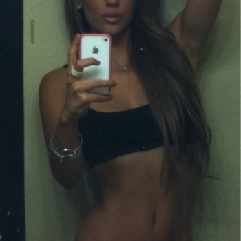 Miriana - Flurlingen - Zurich | Milf