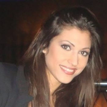 Dorothéa - Friltschen - Thurgovie | Milf