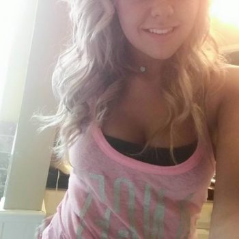 Yasna - Botyre (Ayent) - Valais | Milf