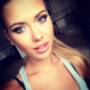 Léandra - Boudry - Neuchâtel | Milf