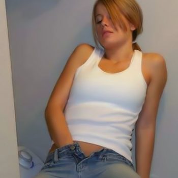 Sabriya - Eriswil - Berne | Milf