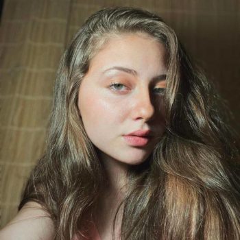 Sohaila - Les Clées - Vaud | Milf