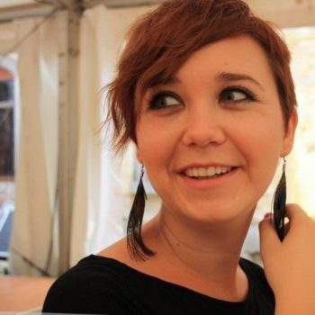 Rina - Boécourt - Jura | Milf