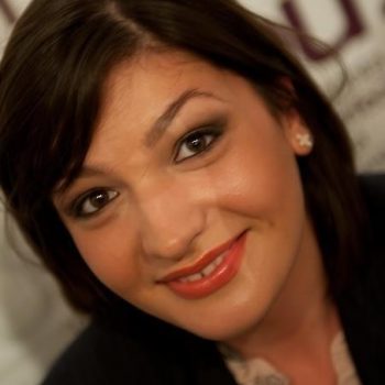 Marie-isabel - Guggisberg - Berne | Milf