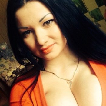 Davina - Bramois - Valais | Milf