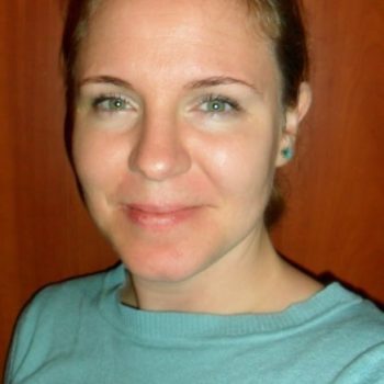 Sita - Braunwald - Glaris | Milf