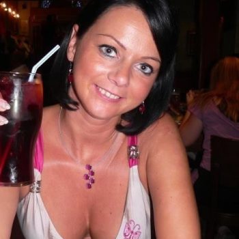 Maelysse - Grandvillard - Fribourg | Milf